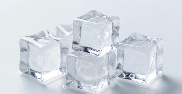 大冰块选购要点价格质量配送_降温大冰块价格质量配送_盐城降温大冰块厂家电话